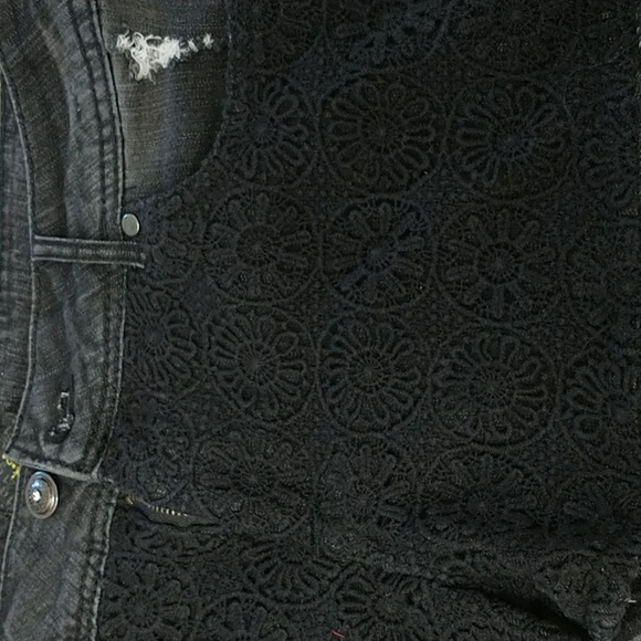 2 for $20 (Short) - Picture 2 of 4